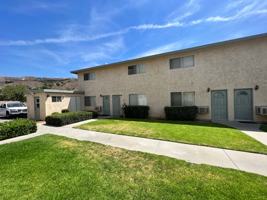 featured image of 147 Sespe Ave