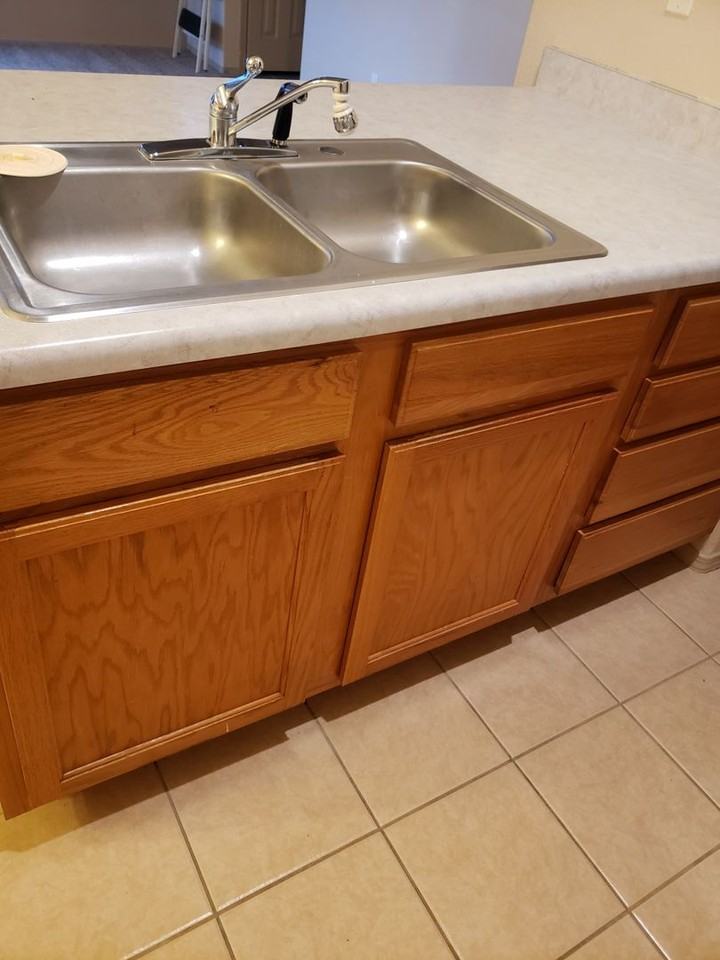1501 N Beeline Hwy #59 - Photo 5 of 25