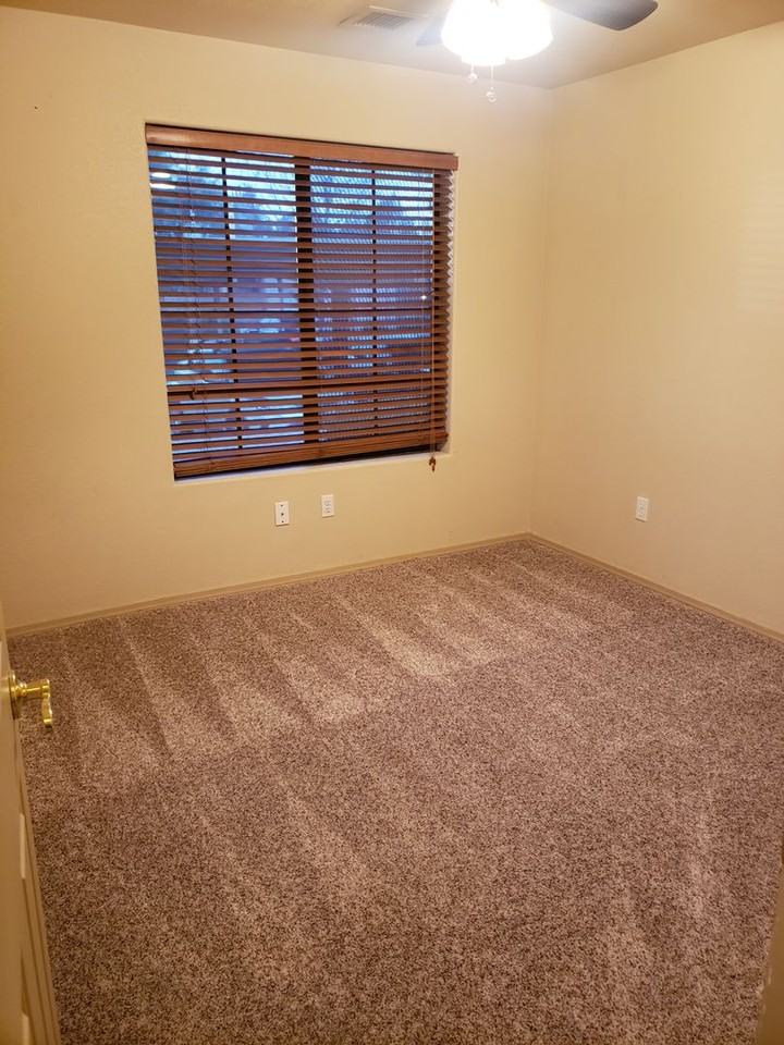 1501 N Beeline Hwy #59 - Photo 7 of 25