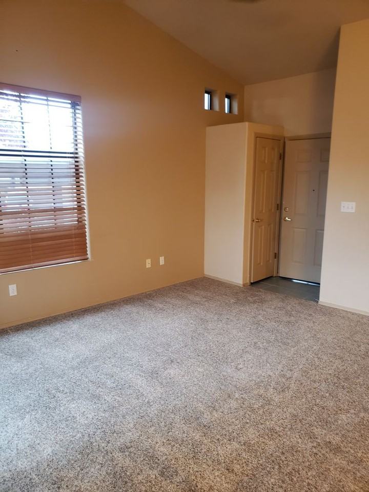 1501 N Beeline Hwy #59 - Photo 2 of 25
