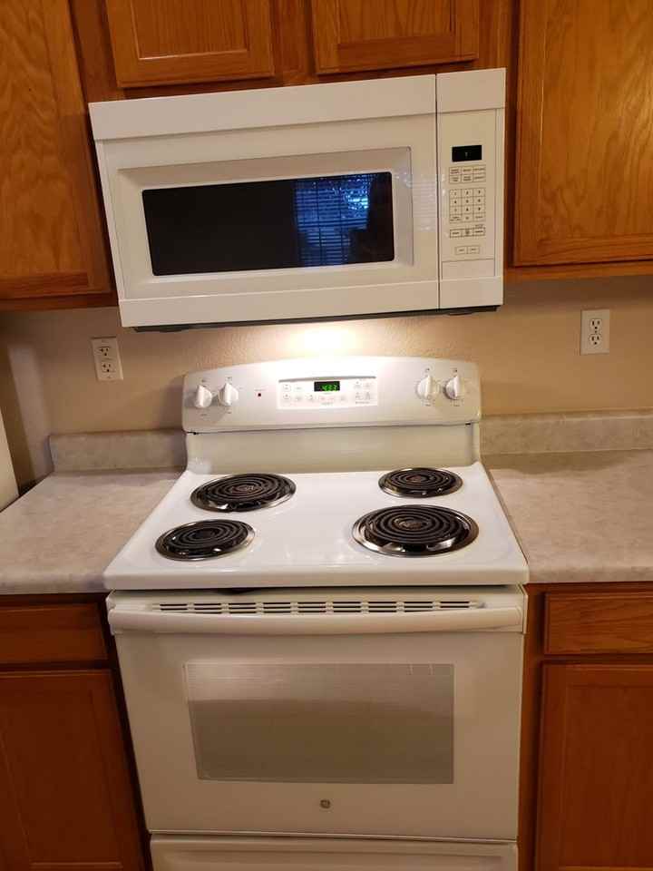 1501 N Beeline Hwy #59 - Photo 4 of 25