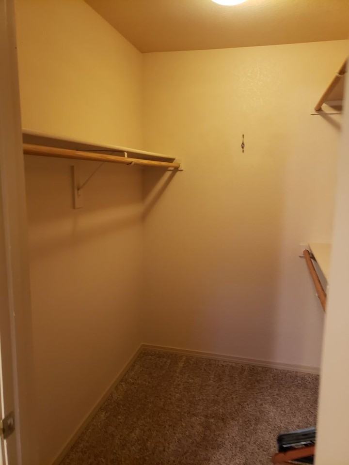 1501 N Beeline Hwy #59 - Photo 2 of 25