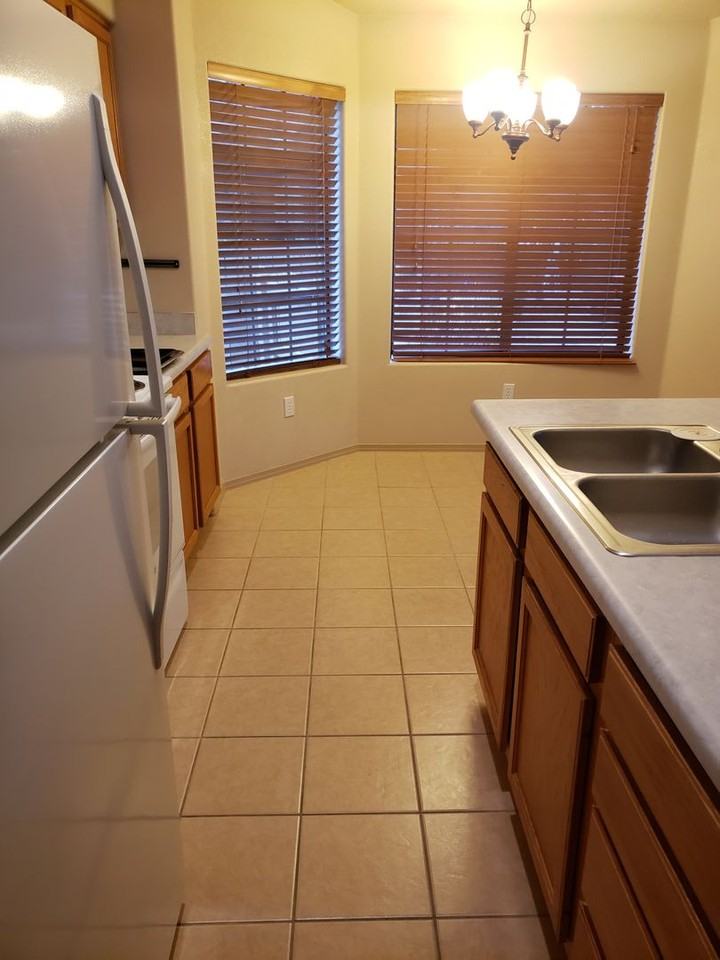1501 N Beeline Hwy #59 - Photo 6 of 25