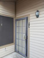 featured image of 1501 N Beeline Hwy #59