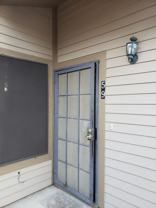 1501 N Beeline Hwy #59 - Photo 1 of 1