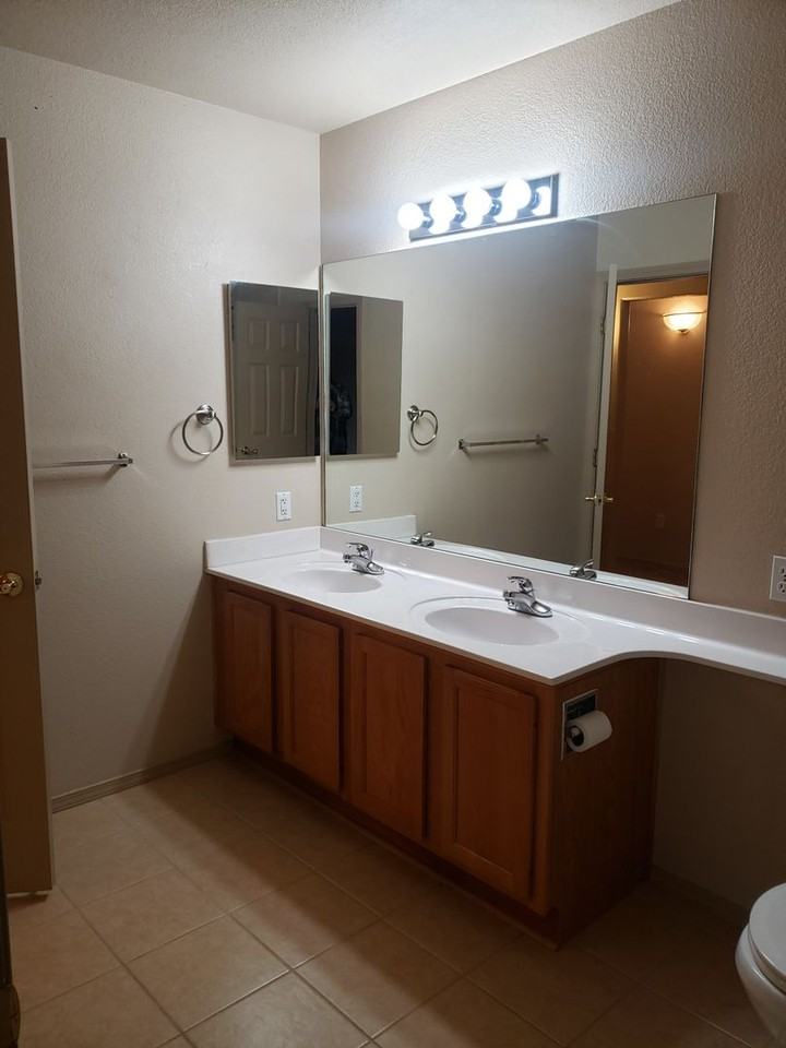 1501 N Beeline Hwy #59 - Photo 6 of 25
