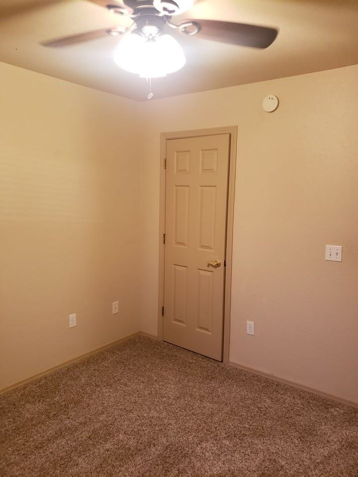 1501 N Beeline Hwy #59 - Photo 3 of 25