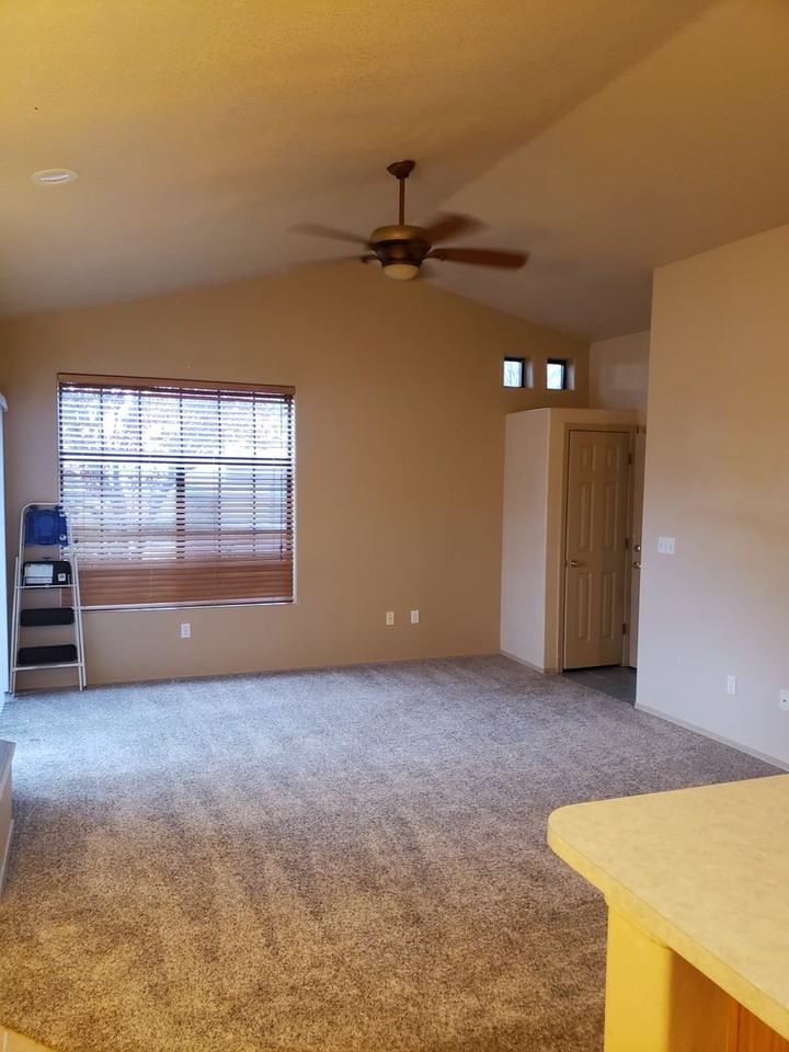 1501 N Beeline Hwy #59 - Photo 5 of 25