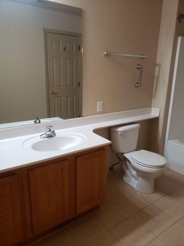 1501 N Beeline Hwy #59 - Photo 4 of 25