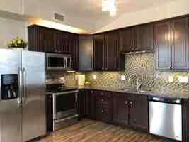 featured image of 2236 Edwards St