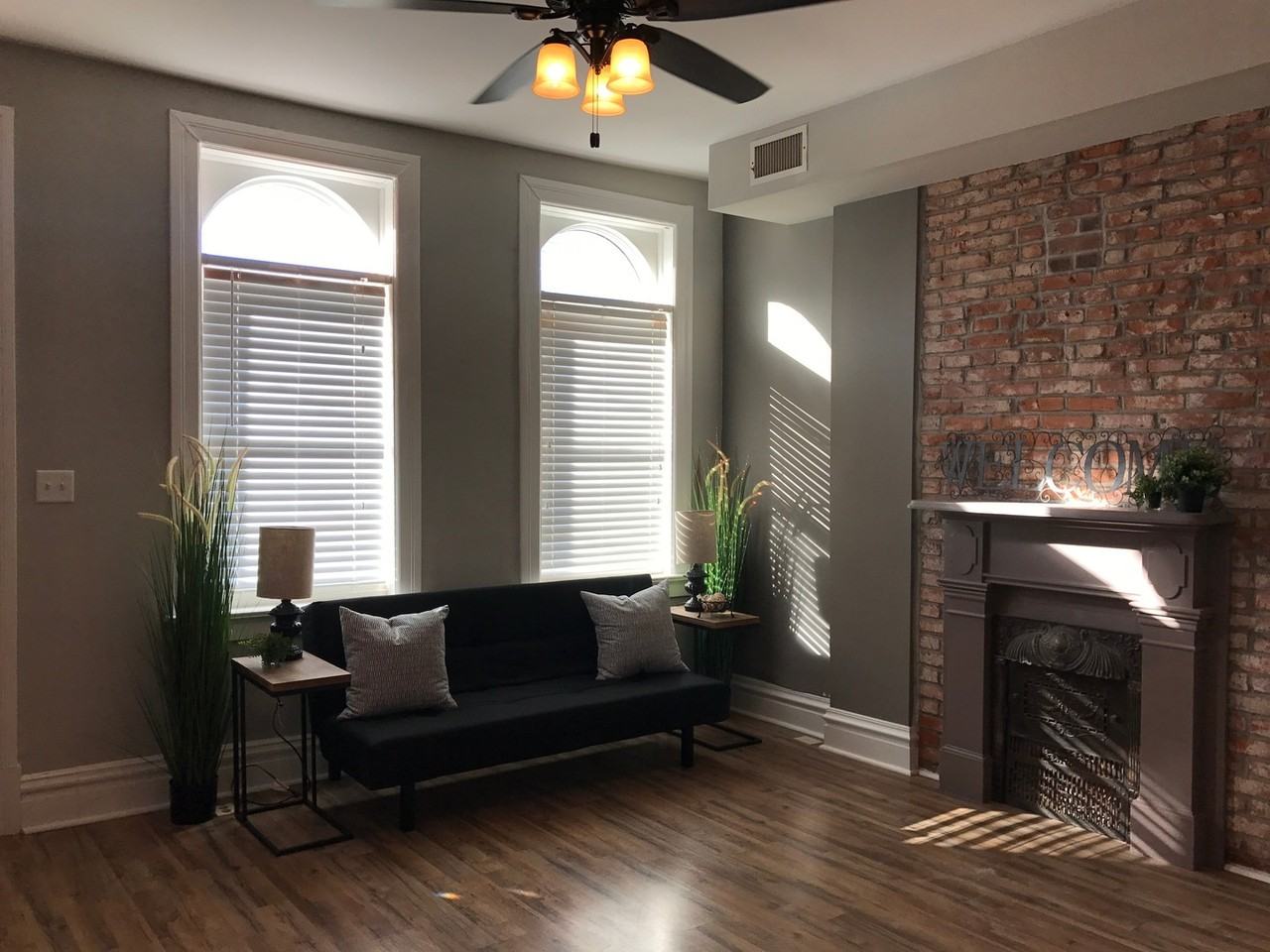2236 Edwards St - Photo 5 of 26