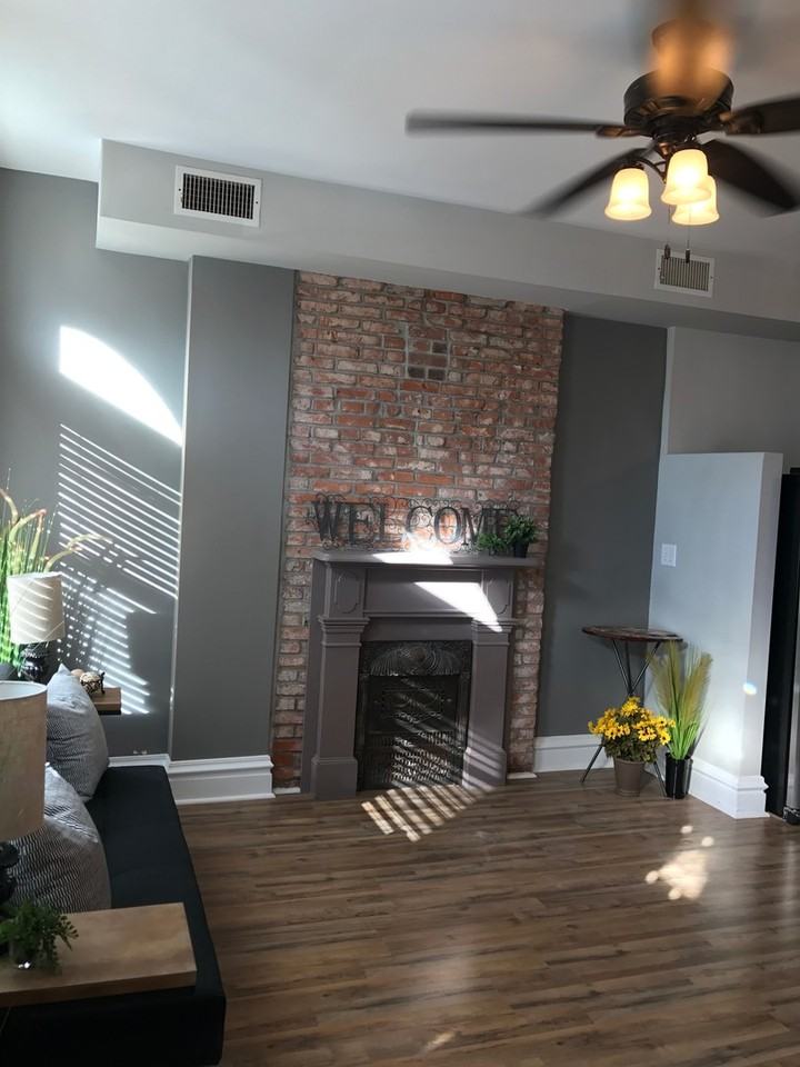 2236 Edwards St - Photo 6 of 26