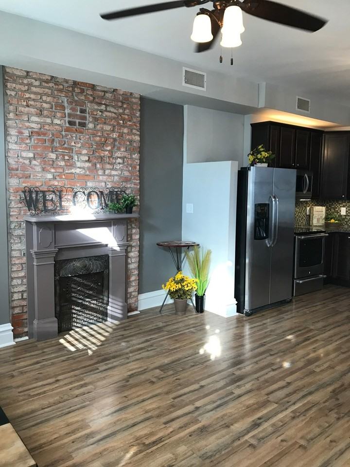 2236 Edwards St - Photo 7 of 26