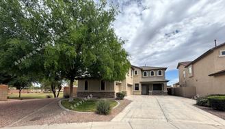 8303 S 47th Ln - Photo 1 of 1