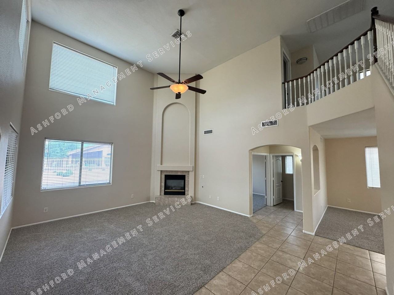 8303 S 47th Ln - Photo 6 of 43