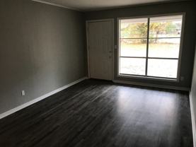 601 Robbins St - Photo 1 of 1