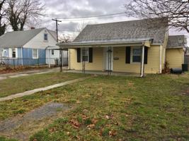featured image of 3503 Sollers Point Rd