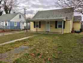 3503 Sollers Point Rd - Photo 1 of 1