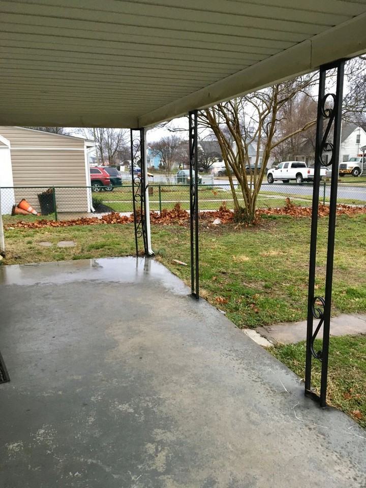 3503 Sollers Point Rd - Photo 2 of 24