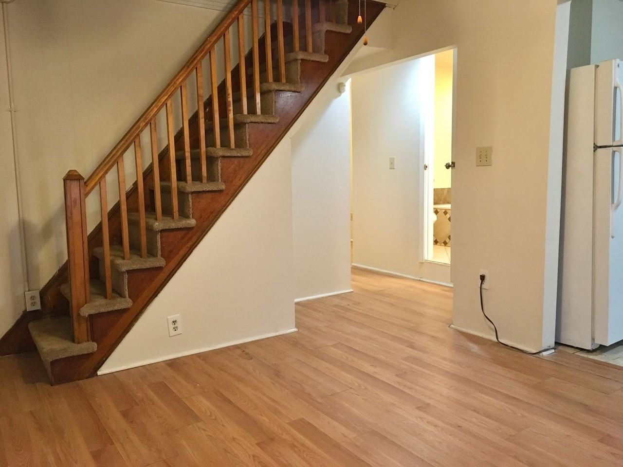 3503 Sollers Point Rd - Photo 3 of 24