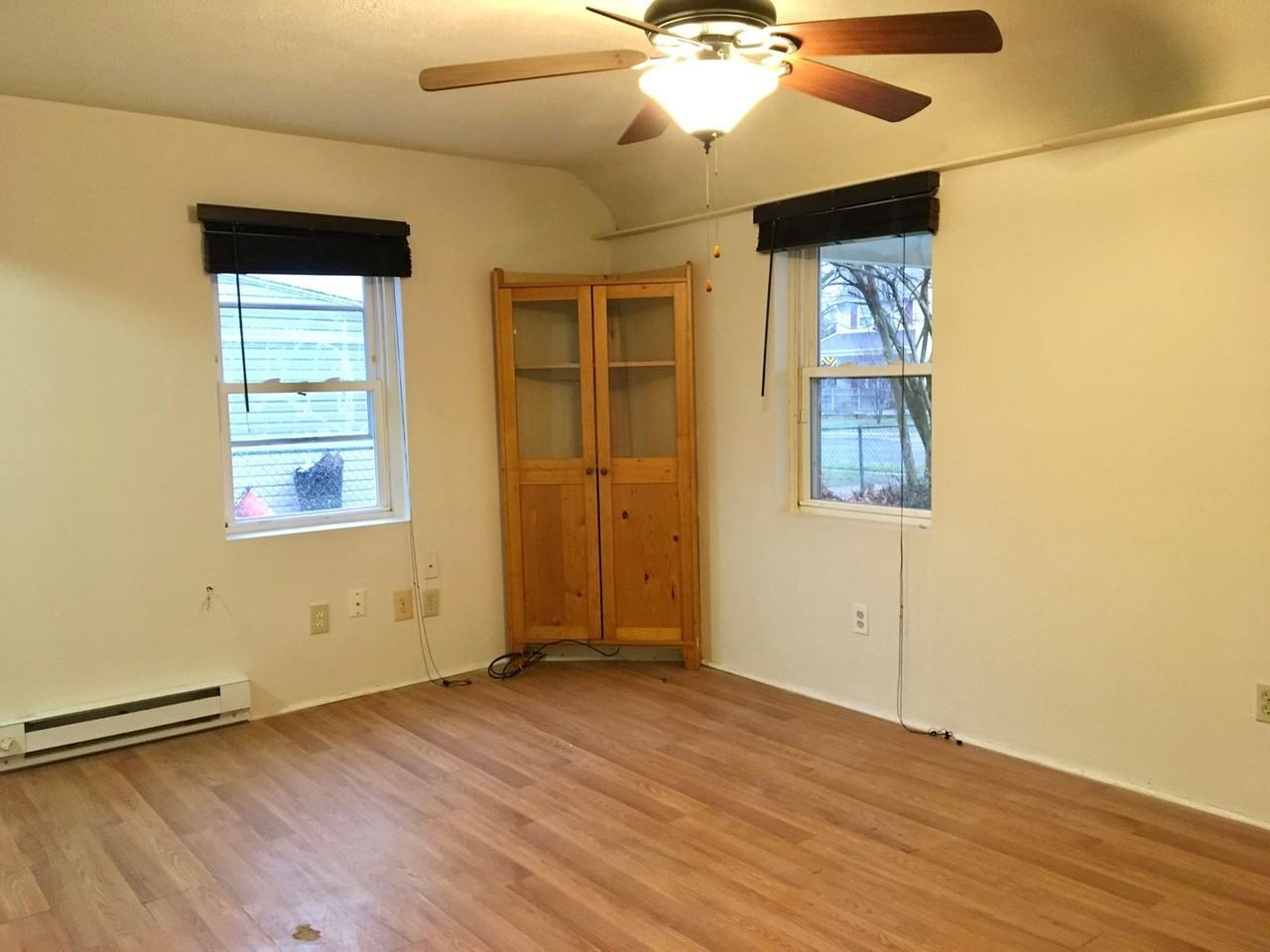 3503 Sollers Point Rd - Photo 4 of 24
