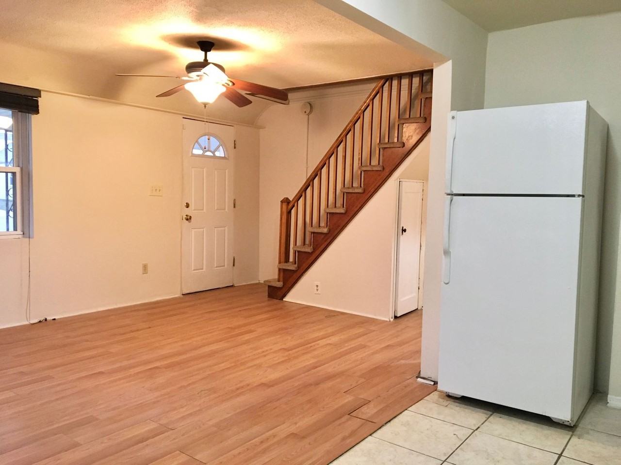 3503 Sollers Point Rd - Photo 6 of 24