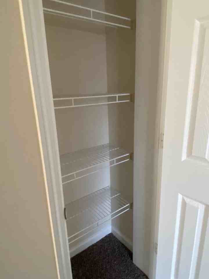 2419 Anacosta St - Photo 2 of 13