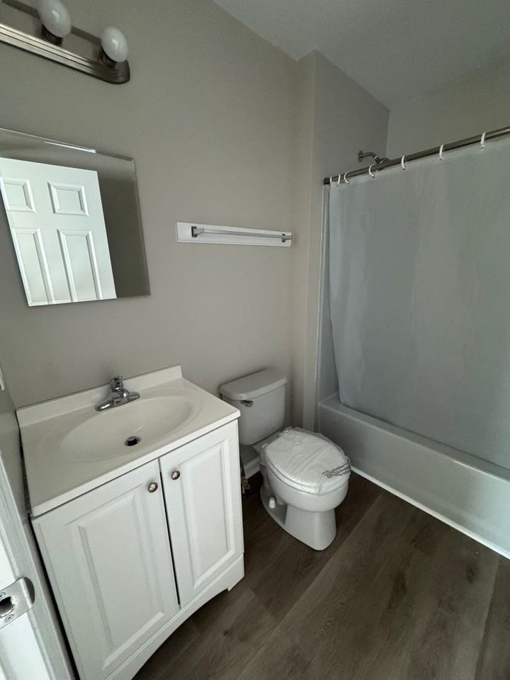 2419 Anacosta St - Photo 3 of 13
