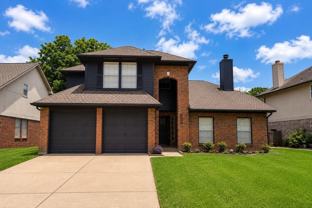 14403 Little Willow Walk - Photo 1 of 1