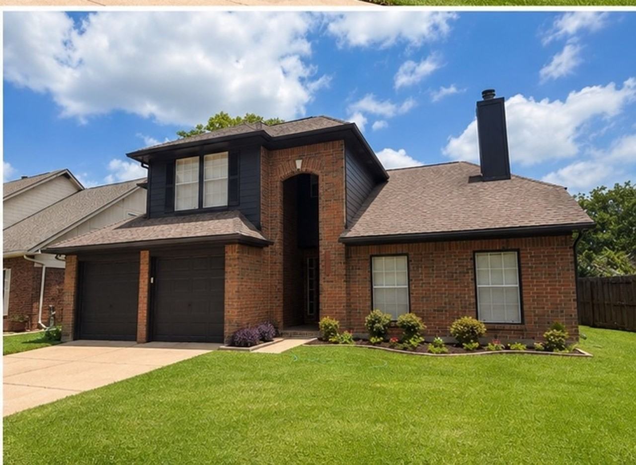 14403 Little Willow Walk - Photo 2 of 41