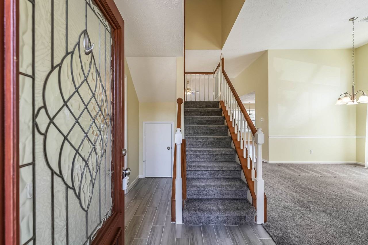 14403 Little Willow Walk - Photo 4 of 41