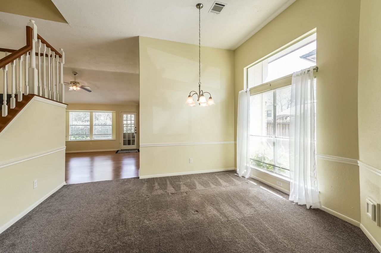14403 Little Willow Walk - Photo 7 of 41