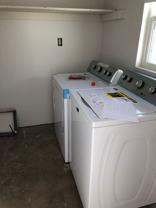 2830 S Madison Ave - Photo 1 of 1