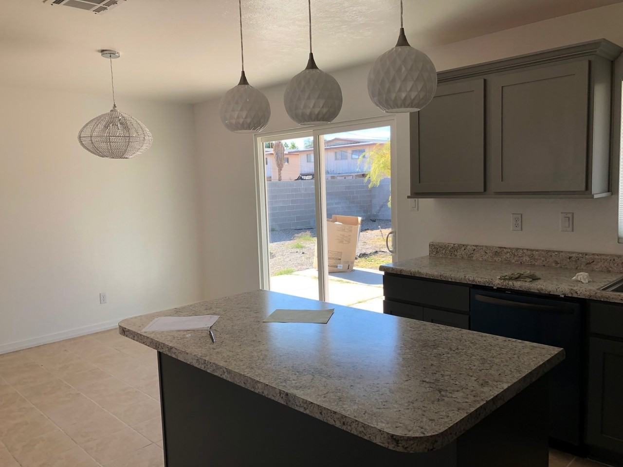 2830 S Madison Ave - Photo 6 of 13