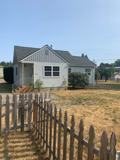 8009 50th St E - Photo 1 of 1