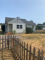 8009 50th St E - Photo 1 of 1