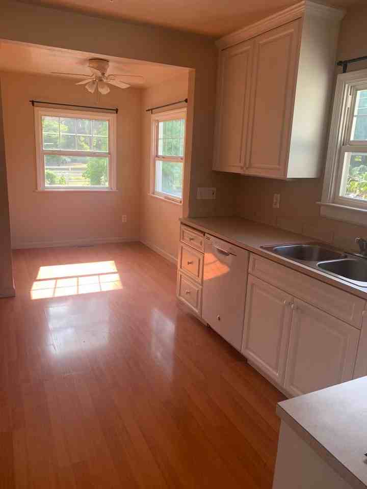 8009 50th St E - Photo 4 of 12
