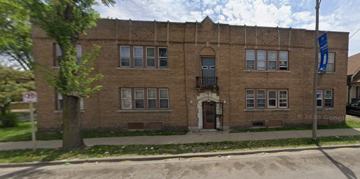 featured image of 4409 W Burleigh St