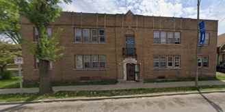 4409 W Burleigh St. (4 Unit)(ACE PROPERTY) - Photo 1 of 1