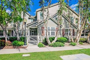 3 Elmhurst St - Photo 1 of 1