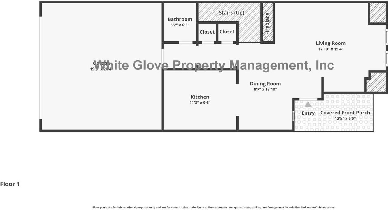3 Elmhurst St - Photo 2 of 23