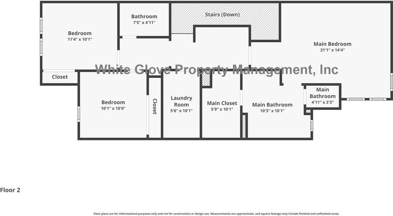 3 Elmhurst St - Photo 3 of 23