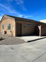 featured image of 2109 Injo Dr