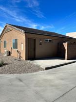 2109 Injo Dr. - Photo 1 of 1