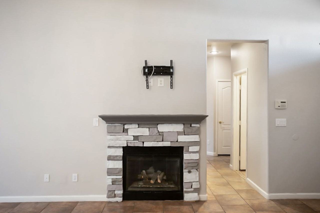 10404 Pacific Sageview Ln - Photo 6 of 32