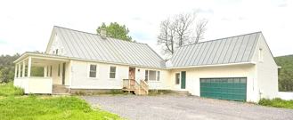 3009 Vt Route 12a - Photo 1 of 1