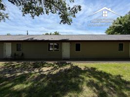 featured image of 107 Spruce Dr