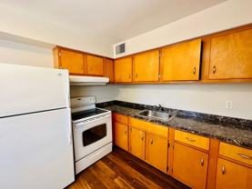 Glenn1273 - Photo 1 of 1