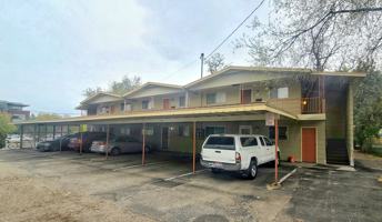 featured image of 1201 S Vermont Ave