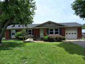 509 Smith Ave - Photo 1 of 1
